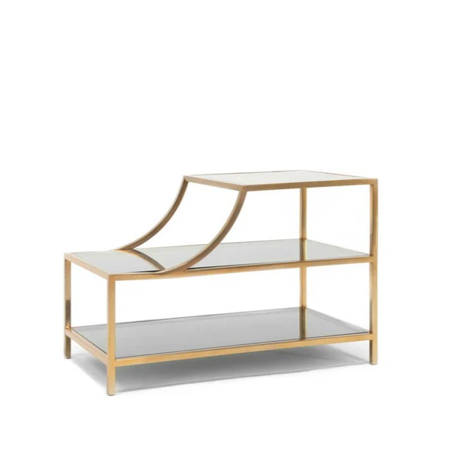 Grace Side Table - Image 6