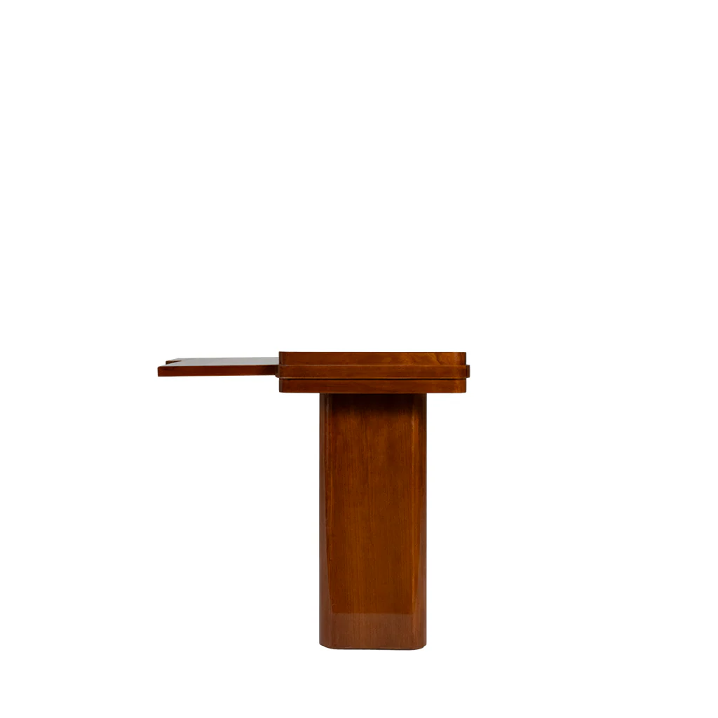 Gwyneth Side Table - Image 10