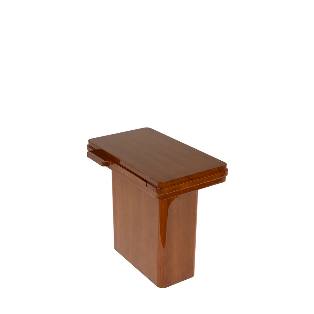 Gwyneth Side Table - Image 11