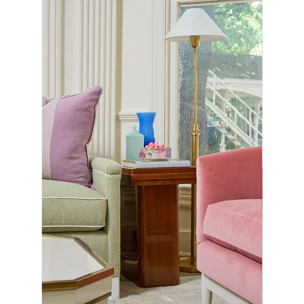 Gwyneth Side Table - Image 4