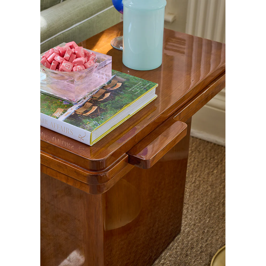 Gwyneth Side Table - Image 5