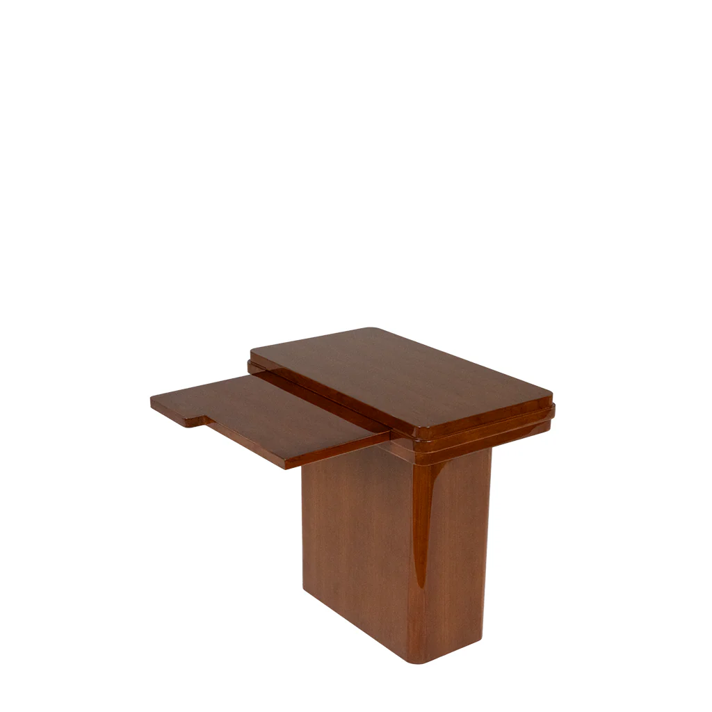 Gwyneth Side Table - Image 8