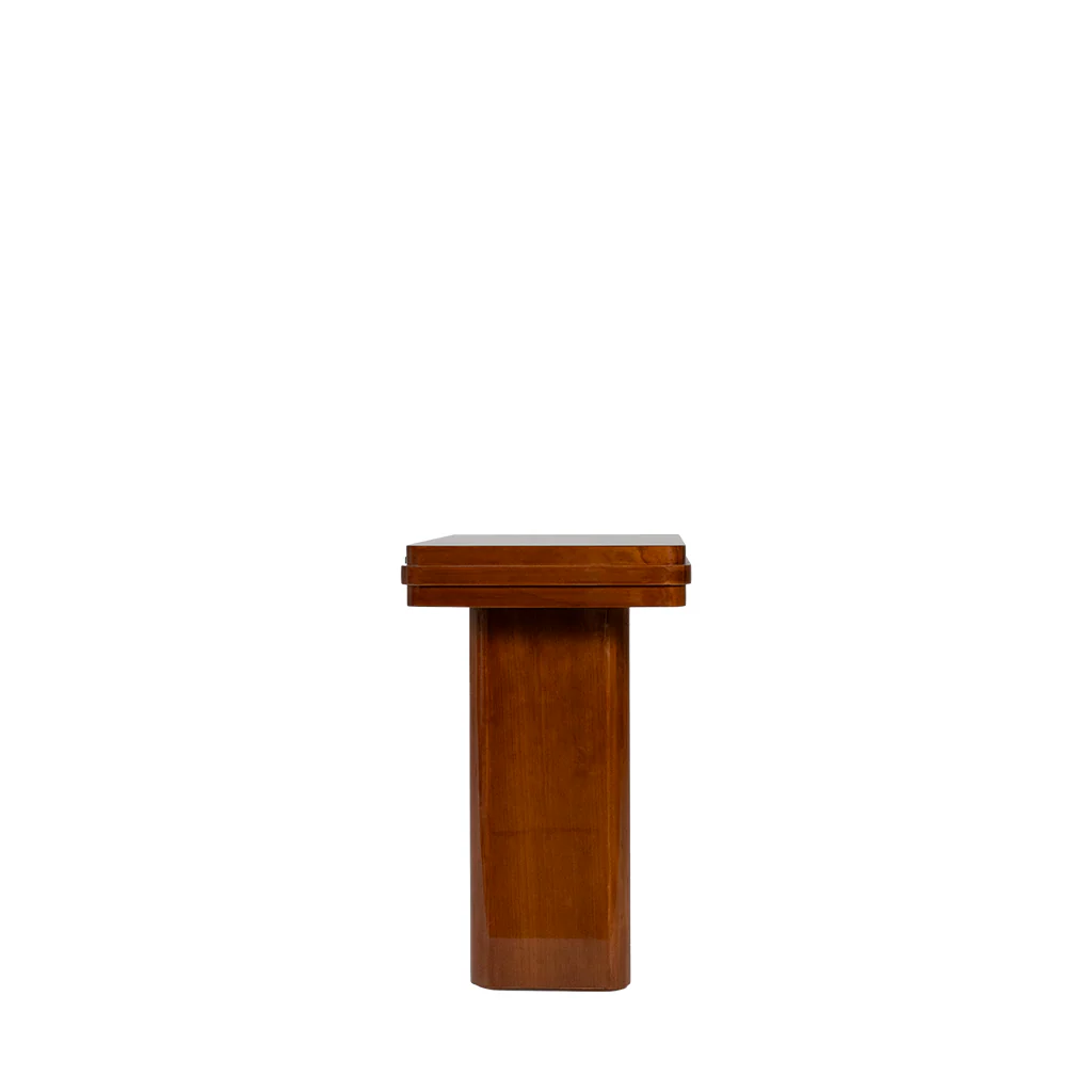 Gwyneth Side Table - Image 9