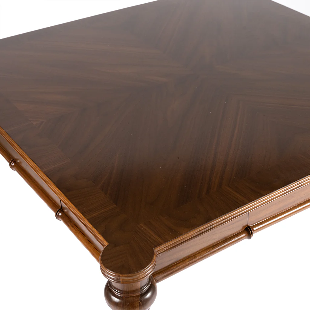 Hadley Game Table - Image 10