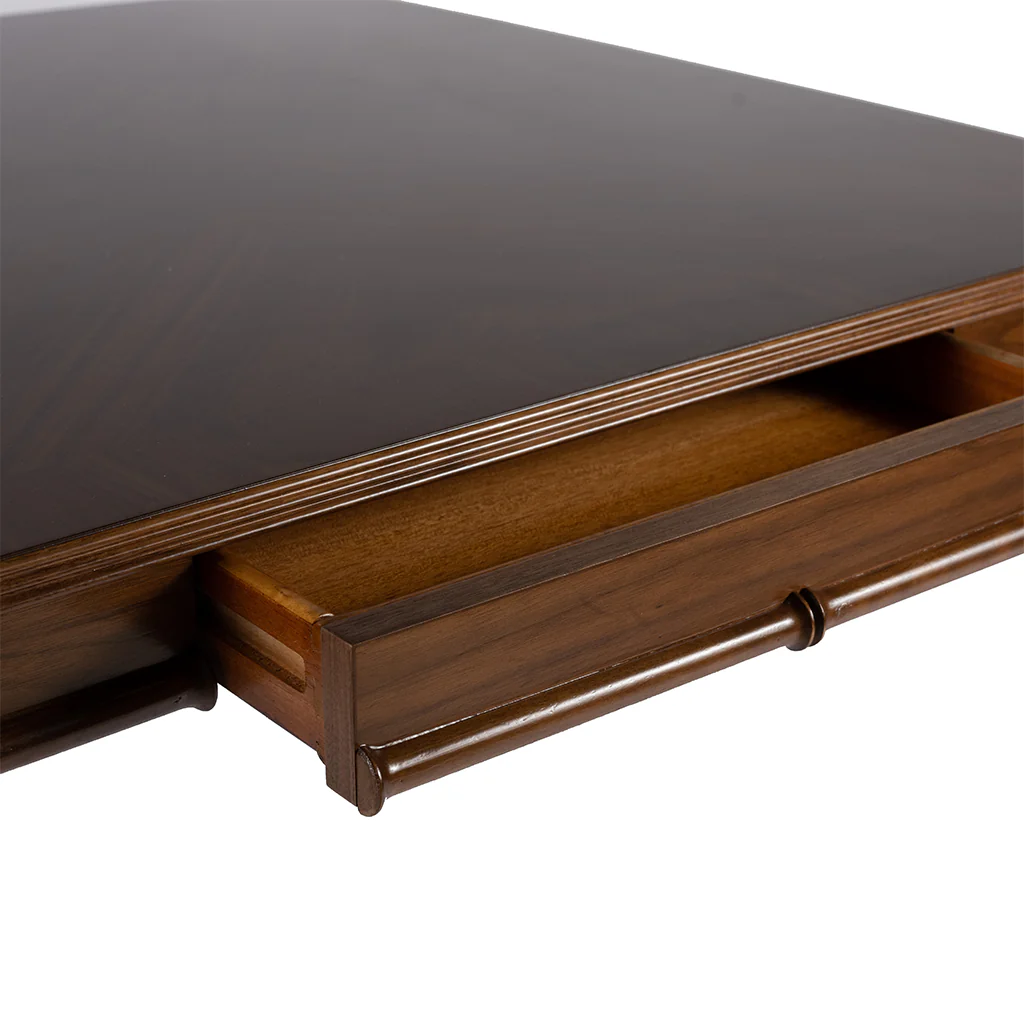Hadley Game Table - Image 5