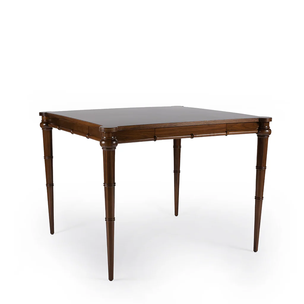Hadley Game Table - Image 6