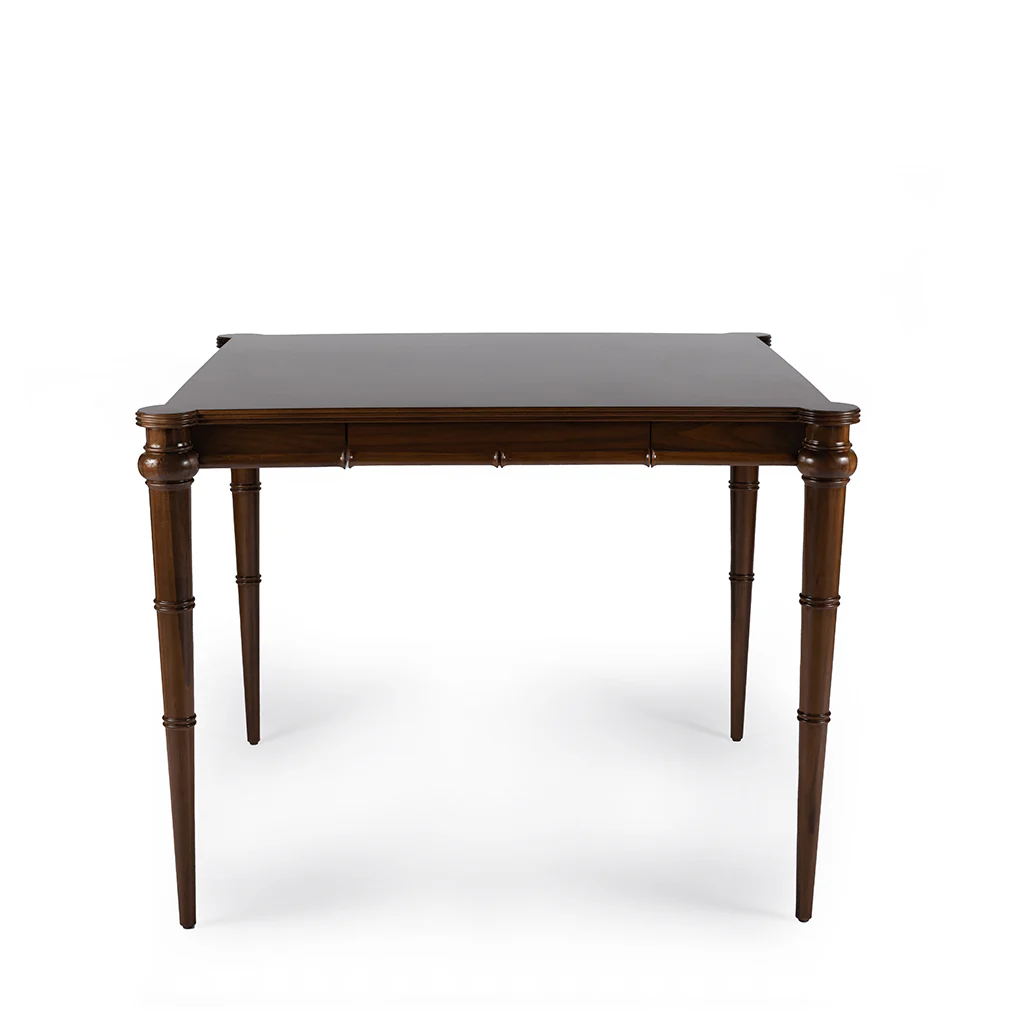 Hadley Game Table - Image 7