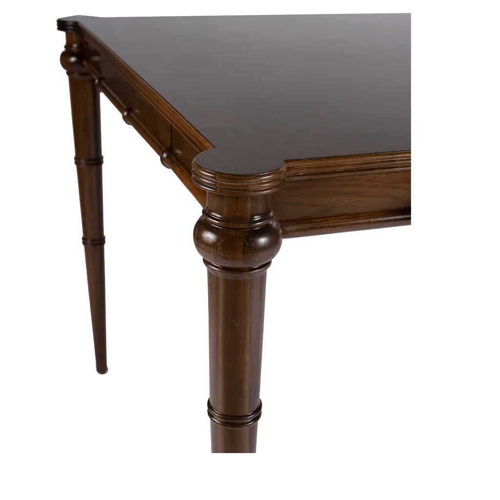 Hadley Game Table - Image 9