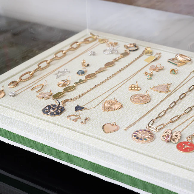 I Love You Bracelet - Image 3