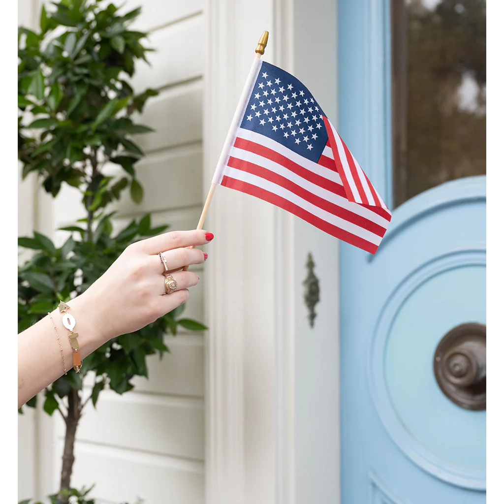 I Love You Bracelet - Image 6