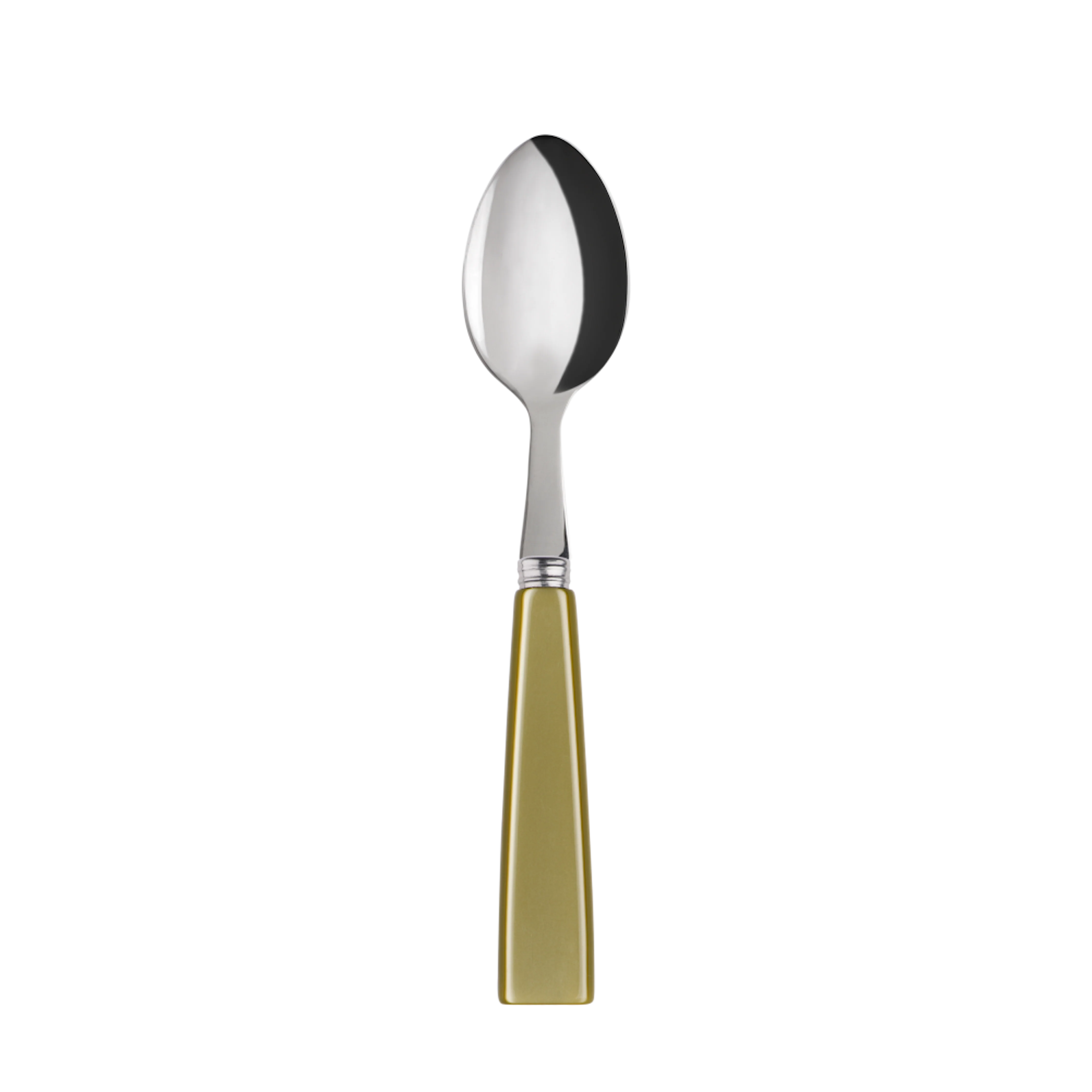 Icone Flatware, Moss - Image 6