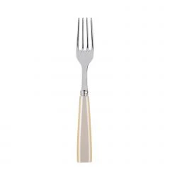 Icone Flatware, Pearl - Image 4