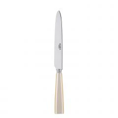 Icone Flatware, Pearl - Image 6