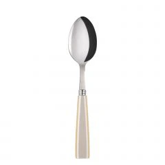 Icone Flatware, Pearl - Image 7