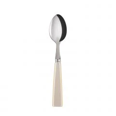 Icone Flatware, Pearl - Image 8
