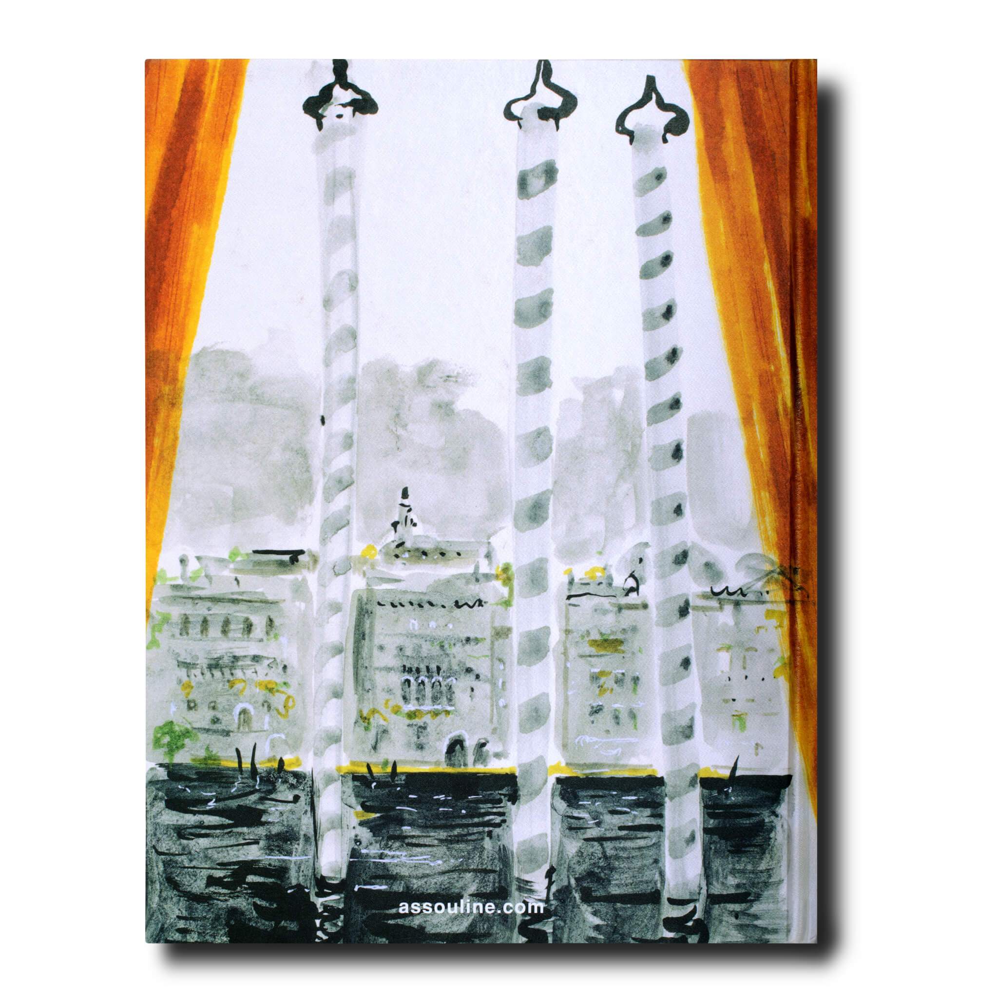 Italian Chic - Image 5