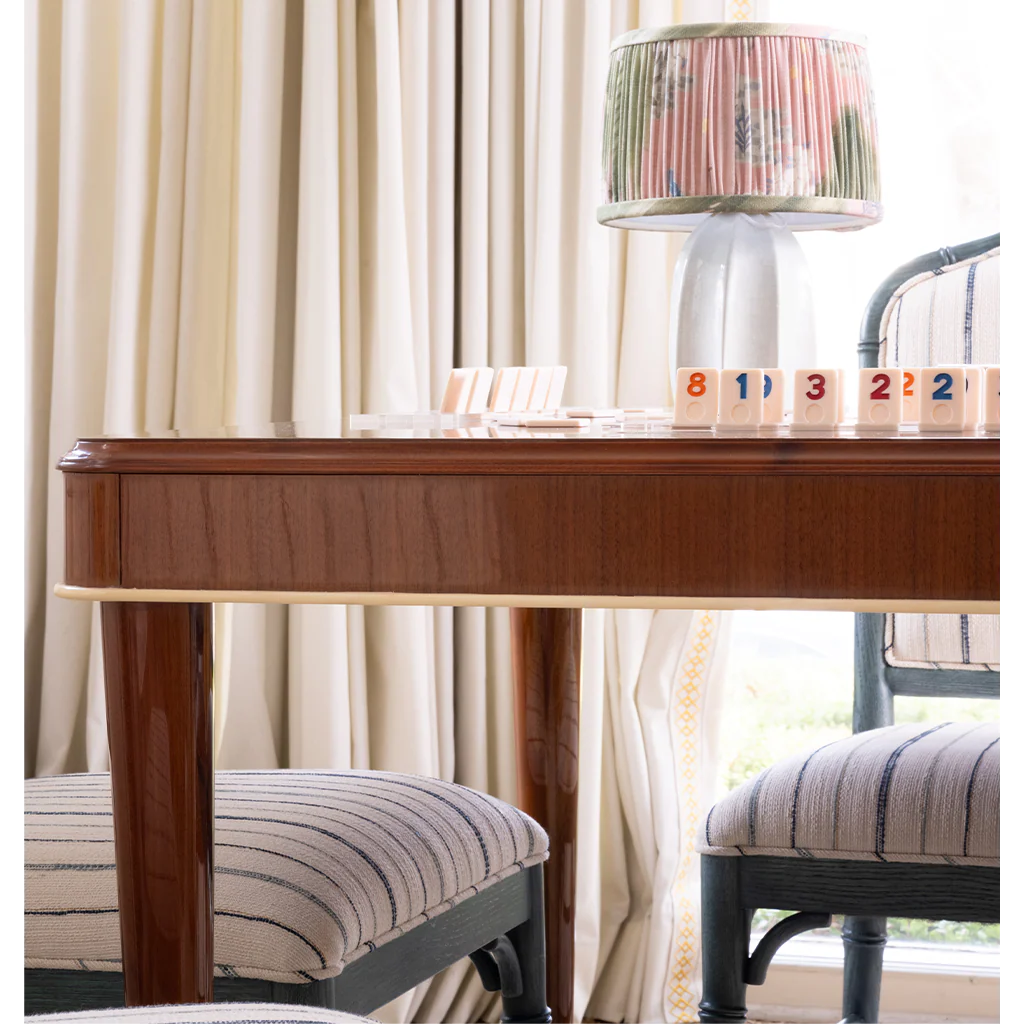 Jack Game Table - Image 4