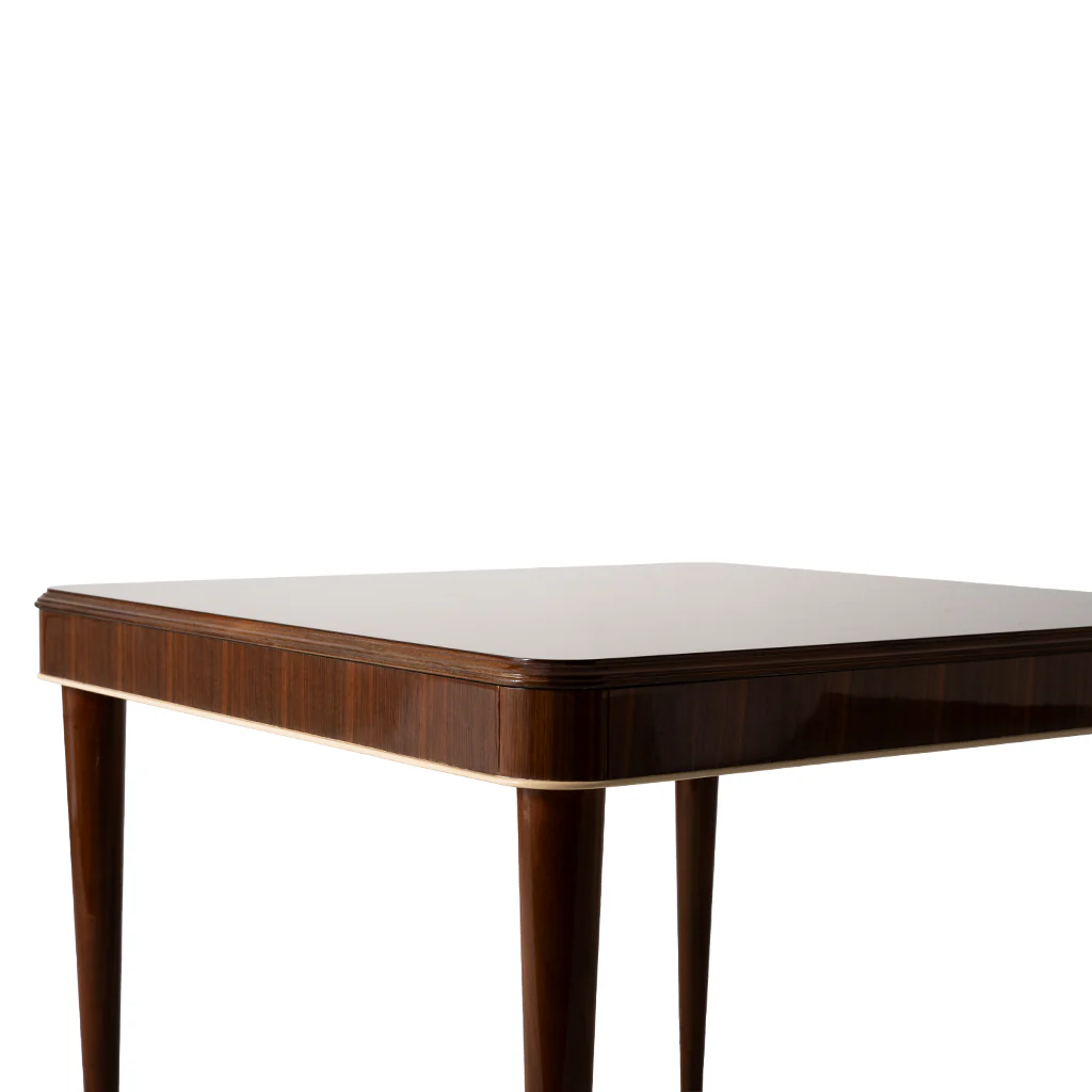 Jack Game Table - Image 7