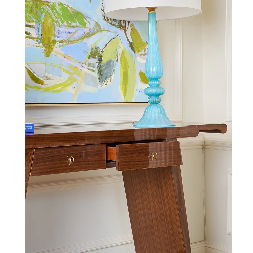 Jesse Console Table - Image 3