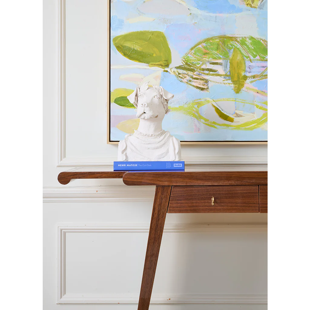 Jesse Console Table - Image 4