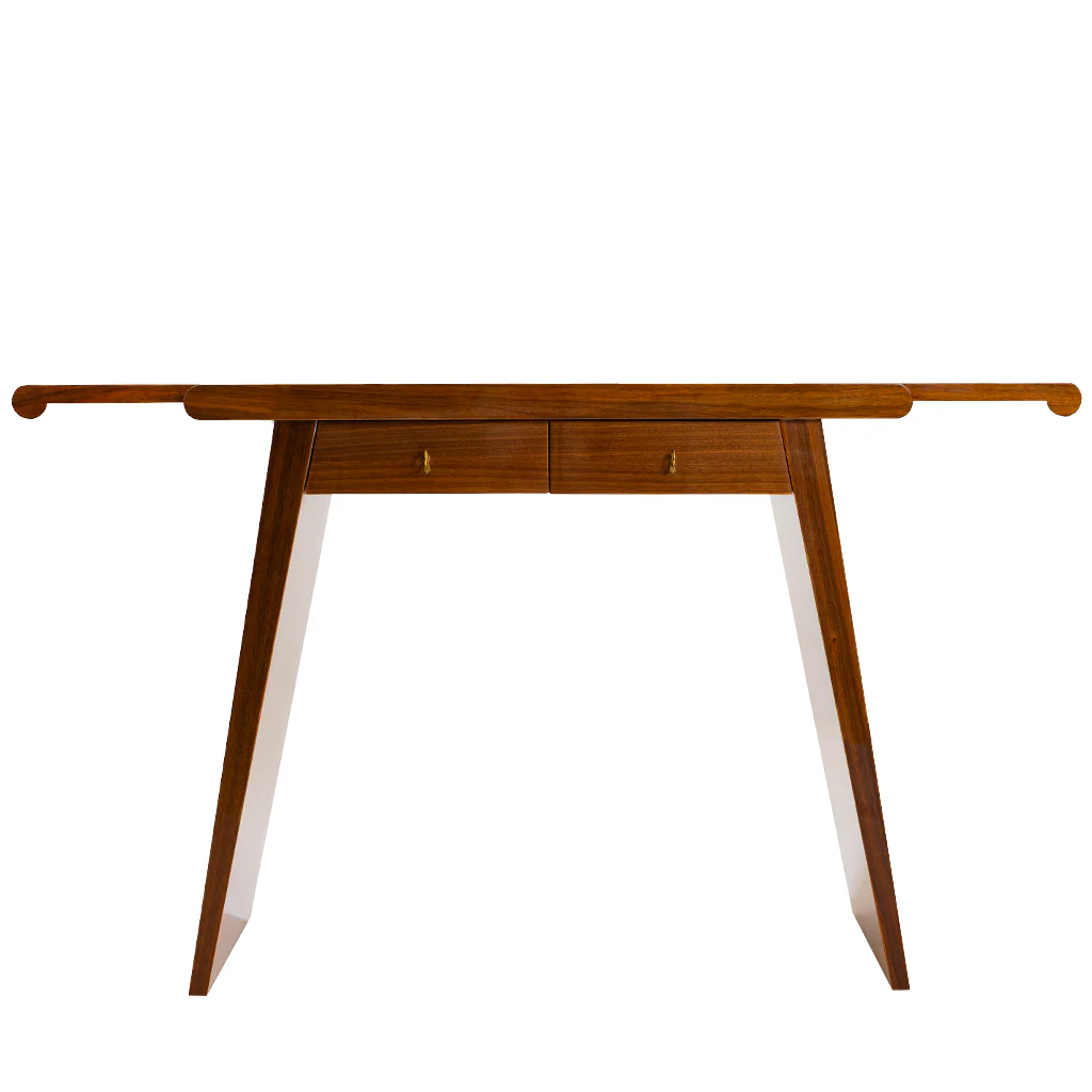 Jesse Console Table - Image 6