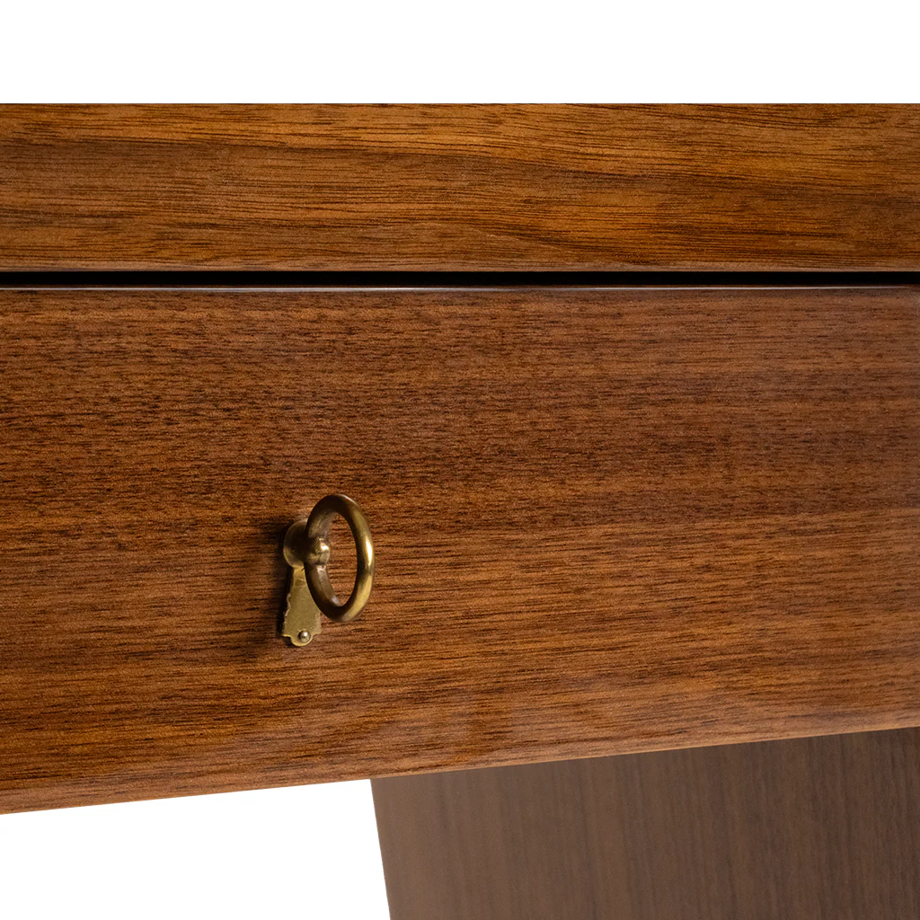 Jesse Console Table - Image 7