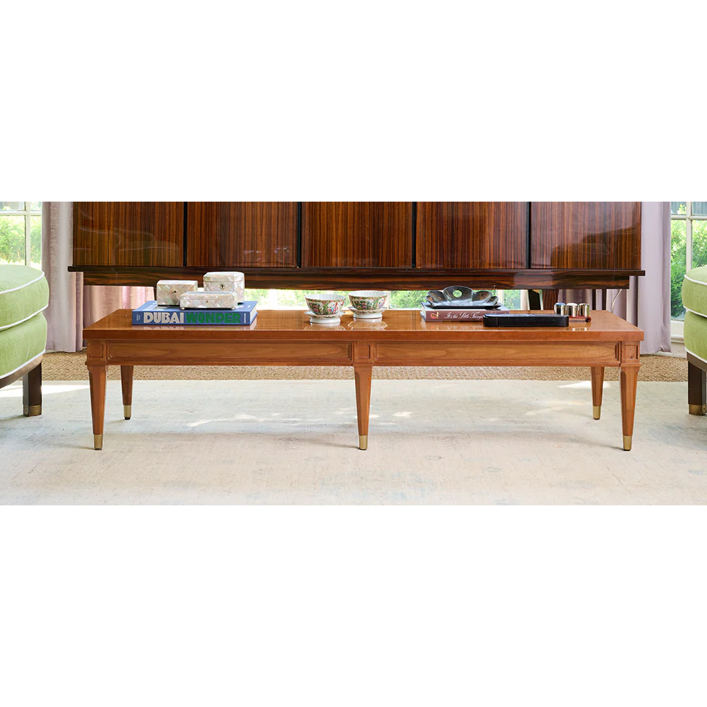 June Cocktail Table - Image 11