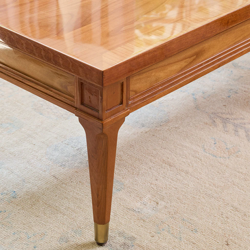 June Cocktail Table - Image 7