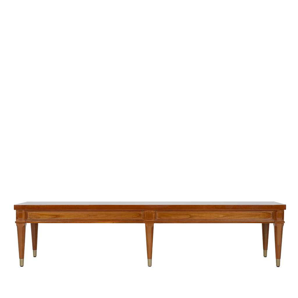 June Cocktail Table - Image 8