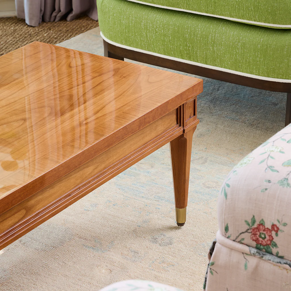 June Cocktail Table - Image 9