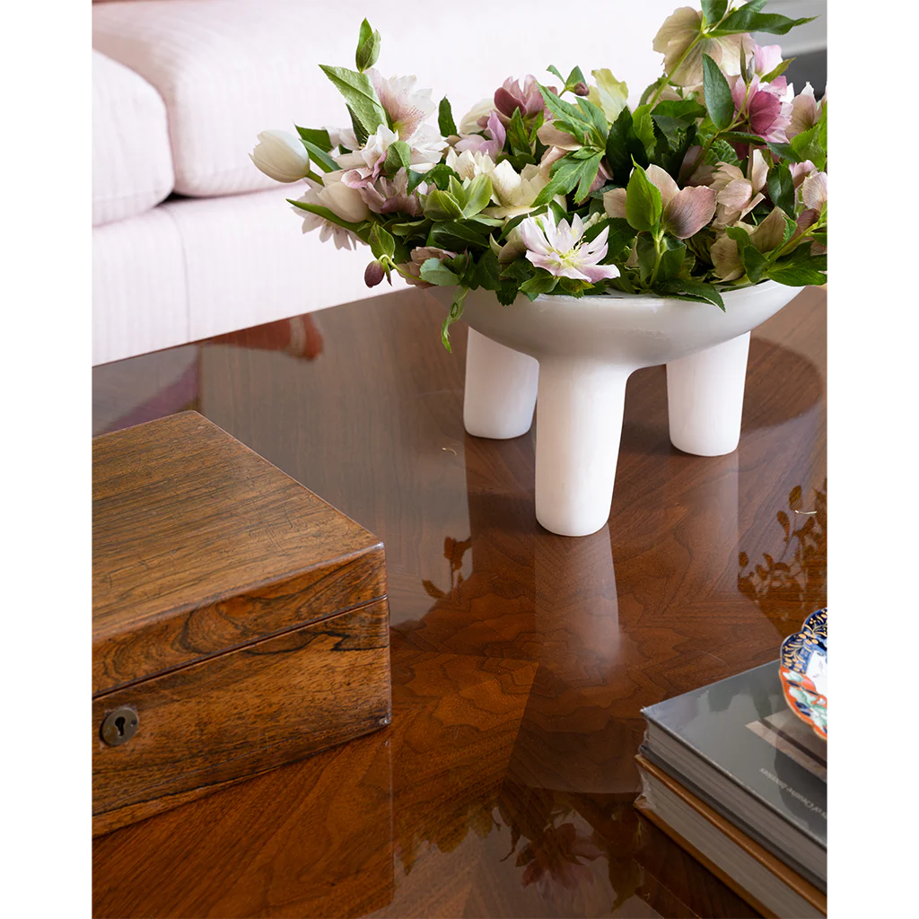 Katherine Cocktail Table - Image 3