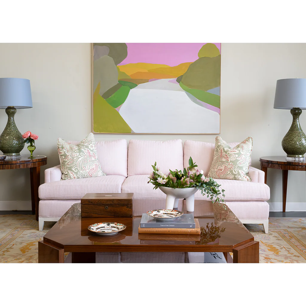 Ryn Side Table - Image 4