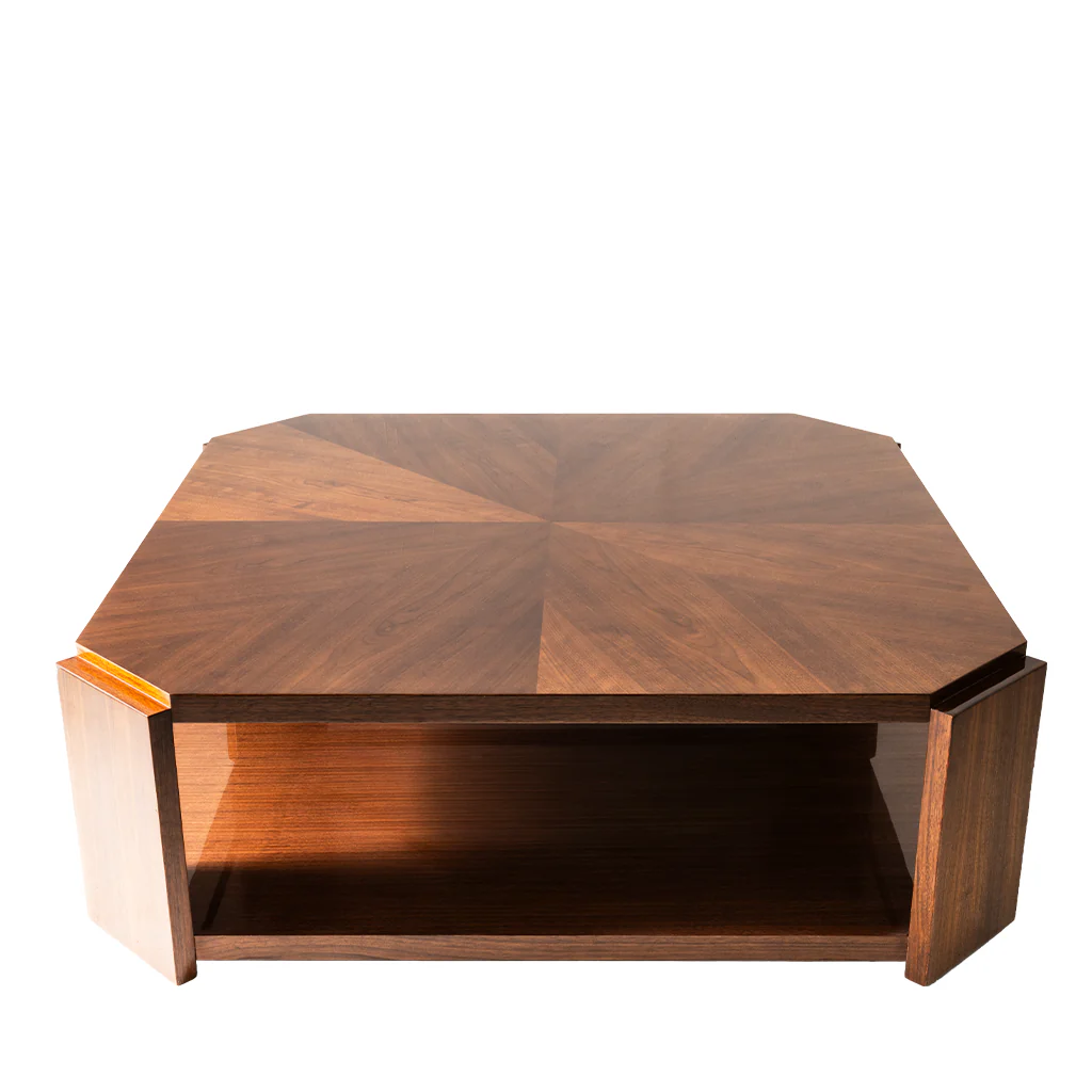 Katherine Cocktail Table - Image 7