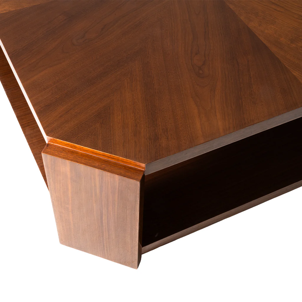 Katherine Cocktail Table - Image 9