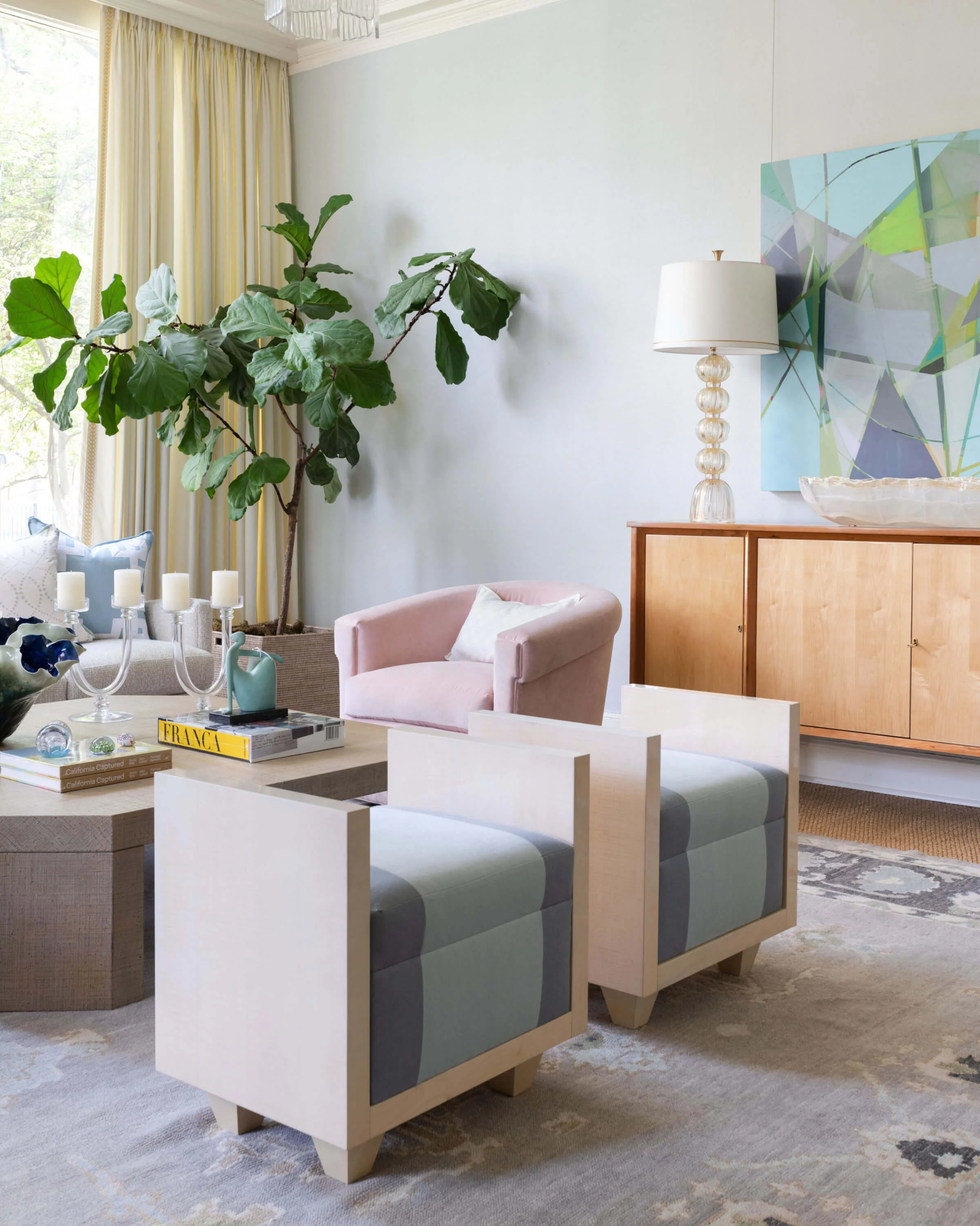 Leni Bench, Single - Image 3