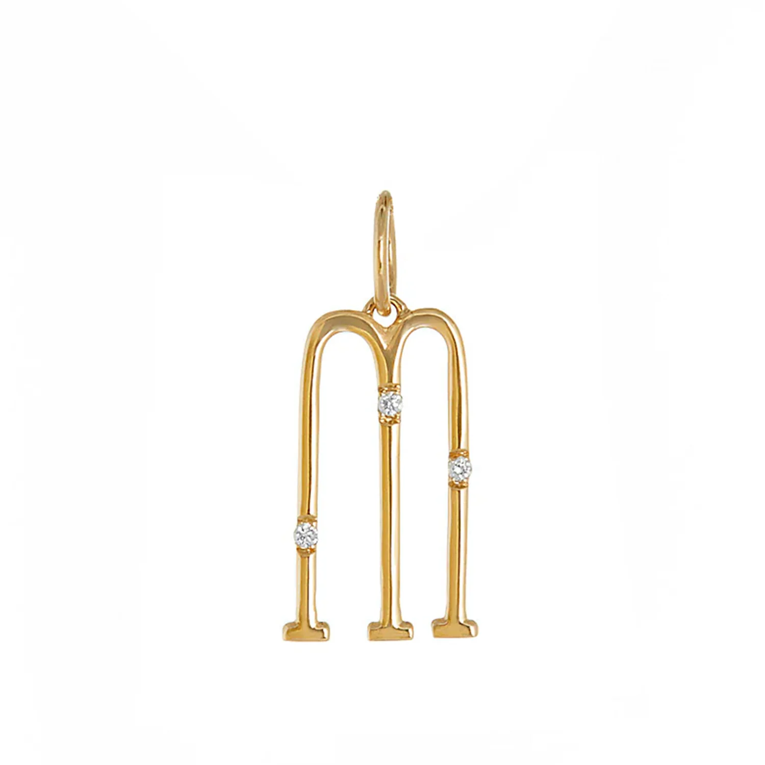 Letter Charms - Image 4