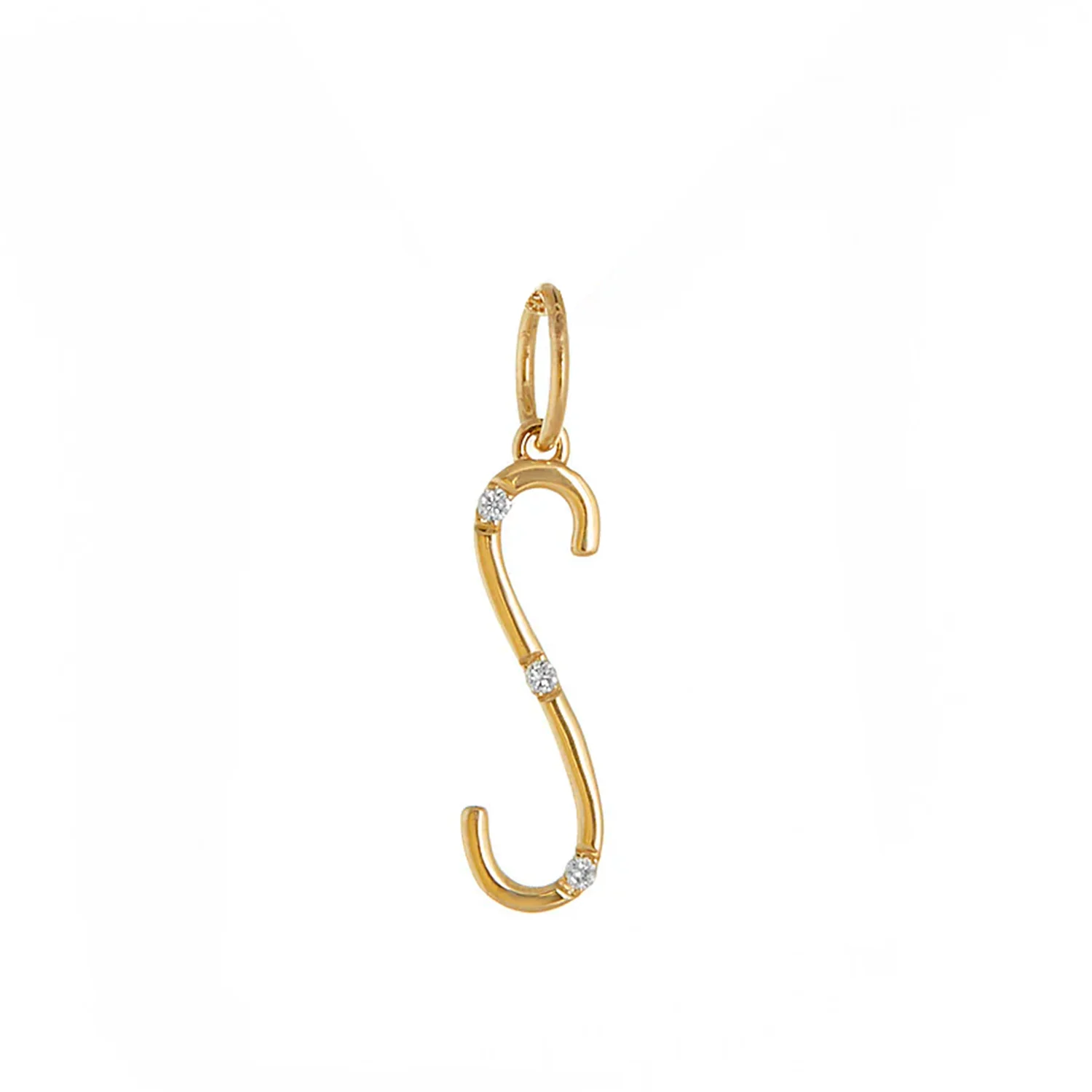 Letter Charms - Image 5