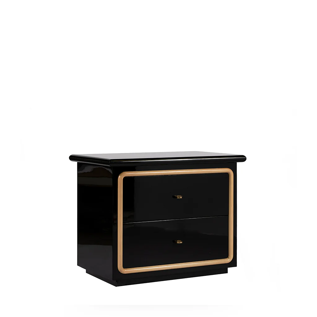 Lou Lou Side Table - Image 3