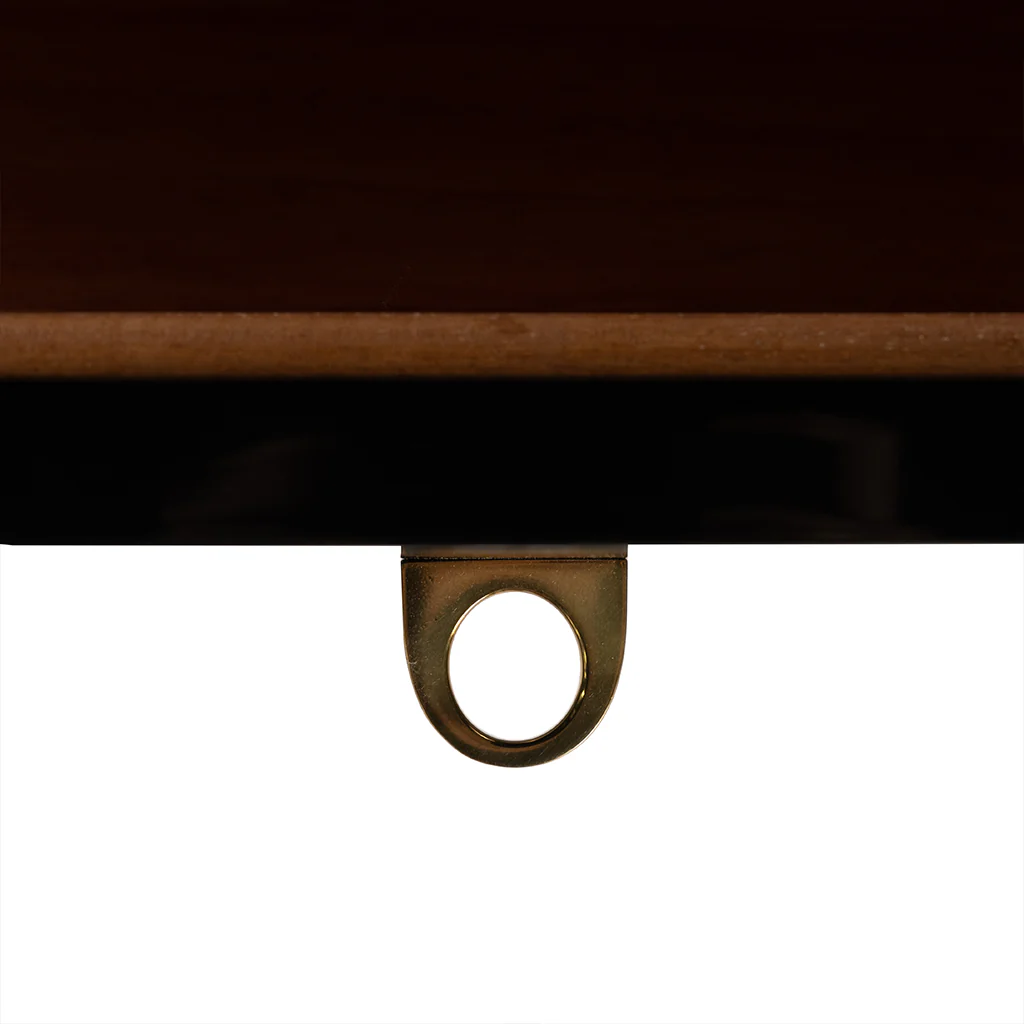 Lou Lou Side Table - Image 5