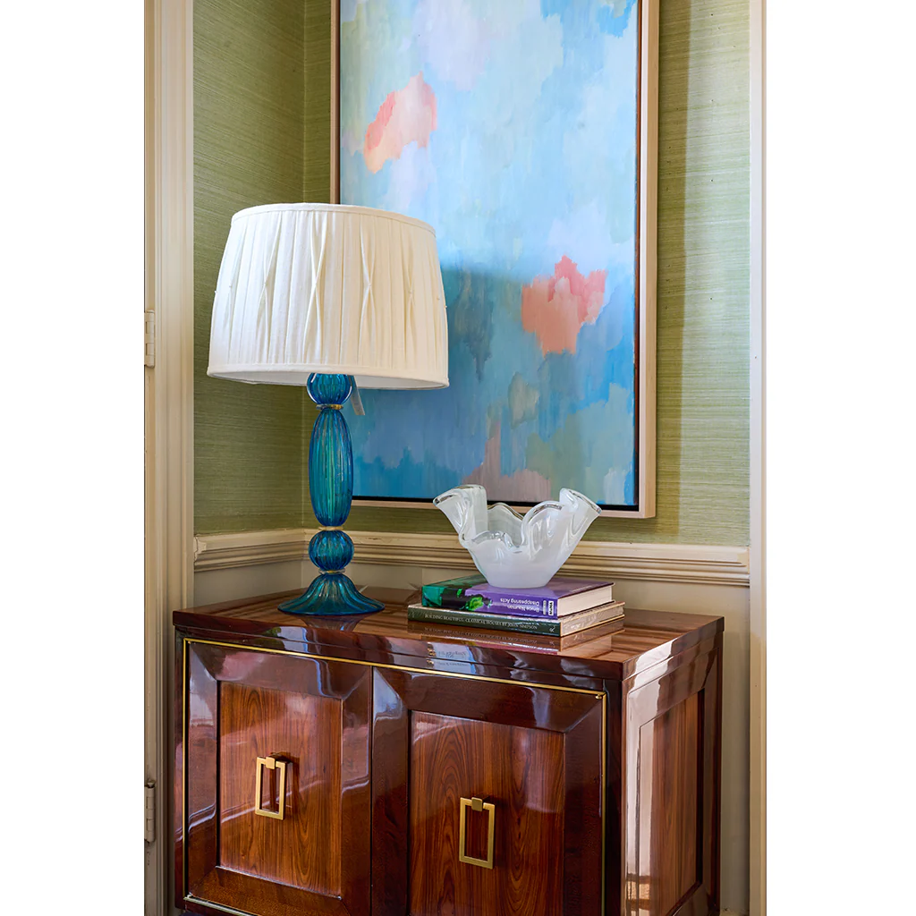 Maris Cabinet - Image 4