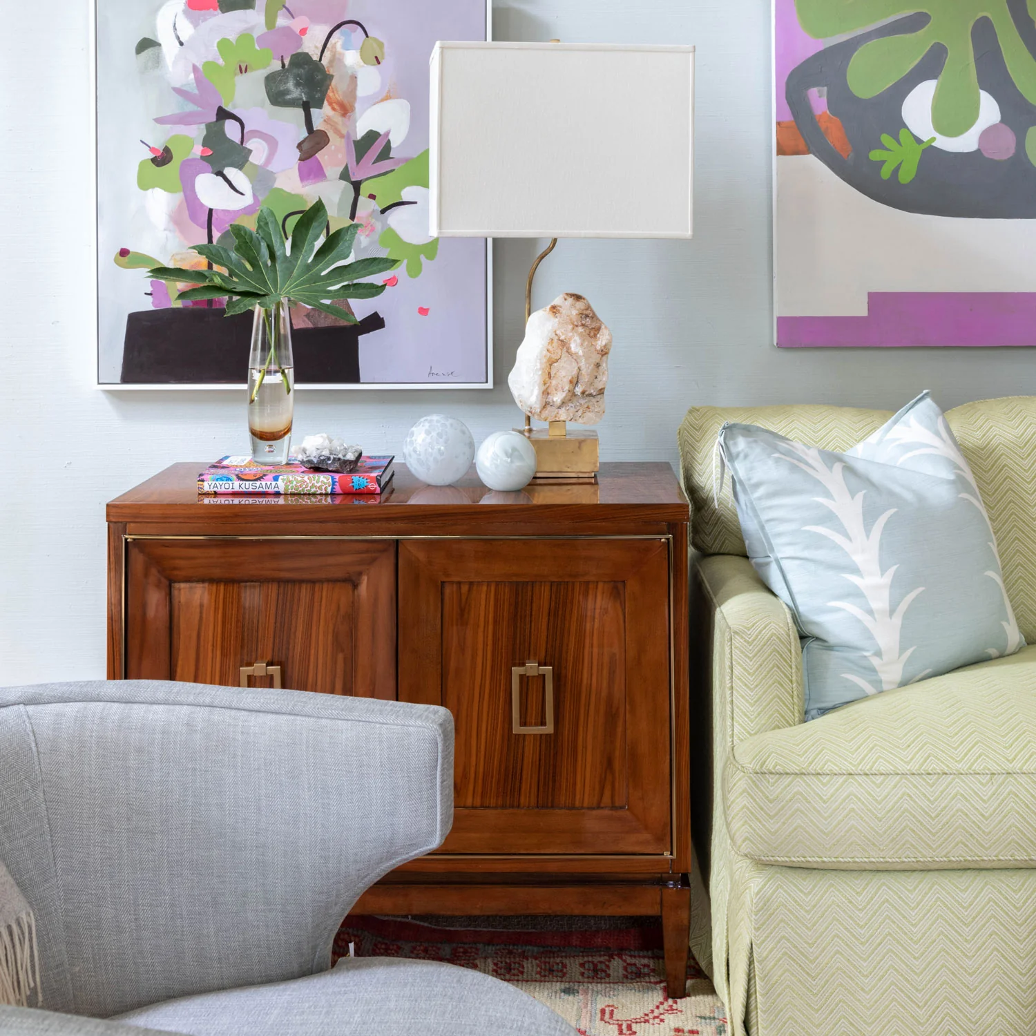 Maris Cabinet - Image 6