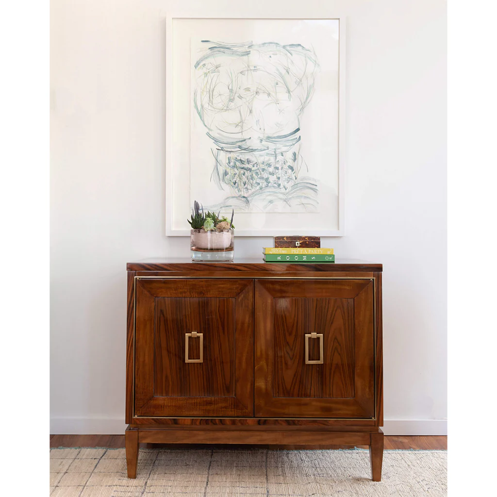 Maris Cabinet - Image 7