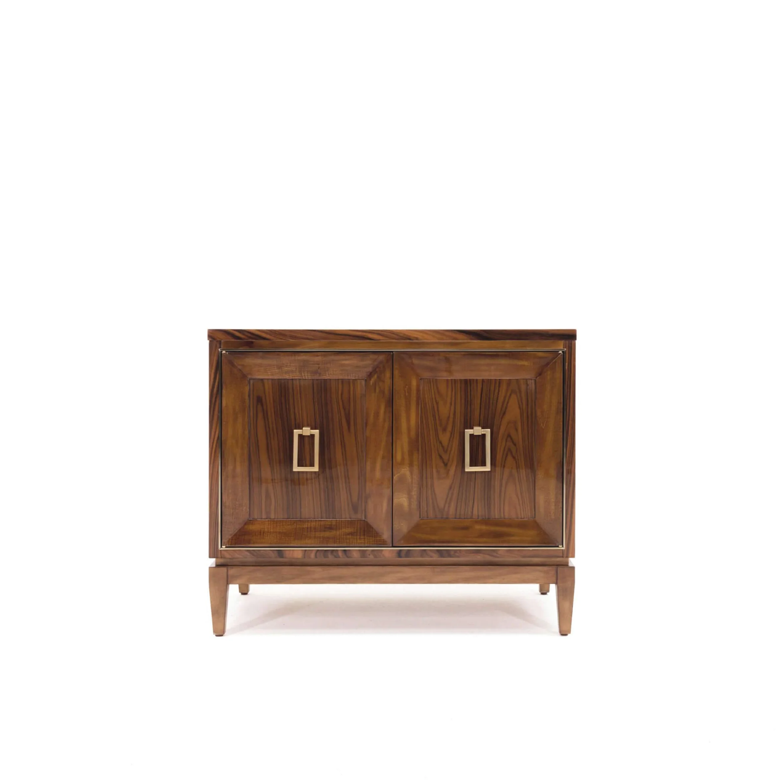 Maris Cabinet - Image 8