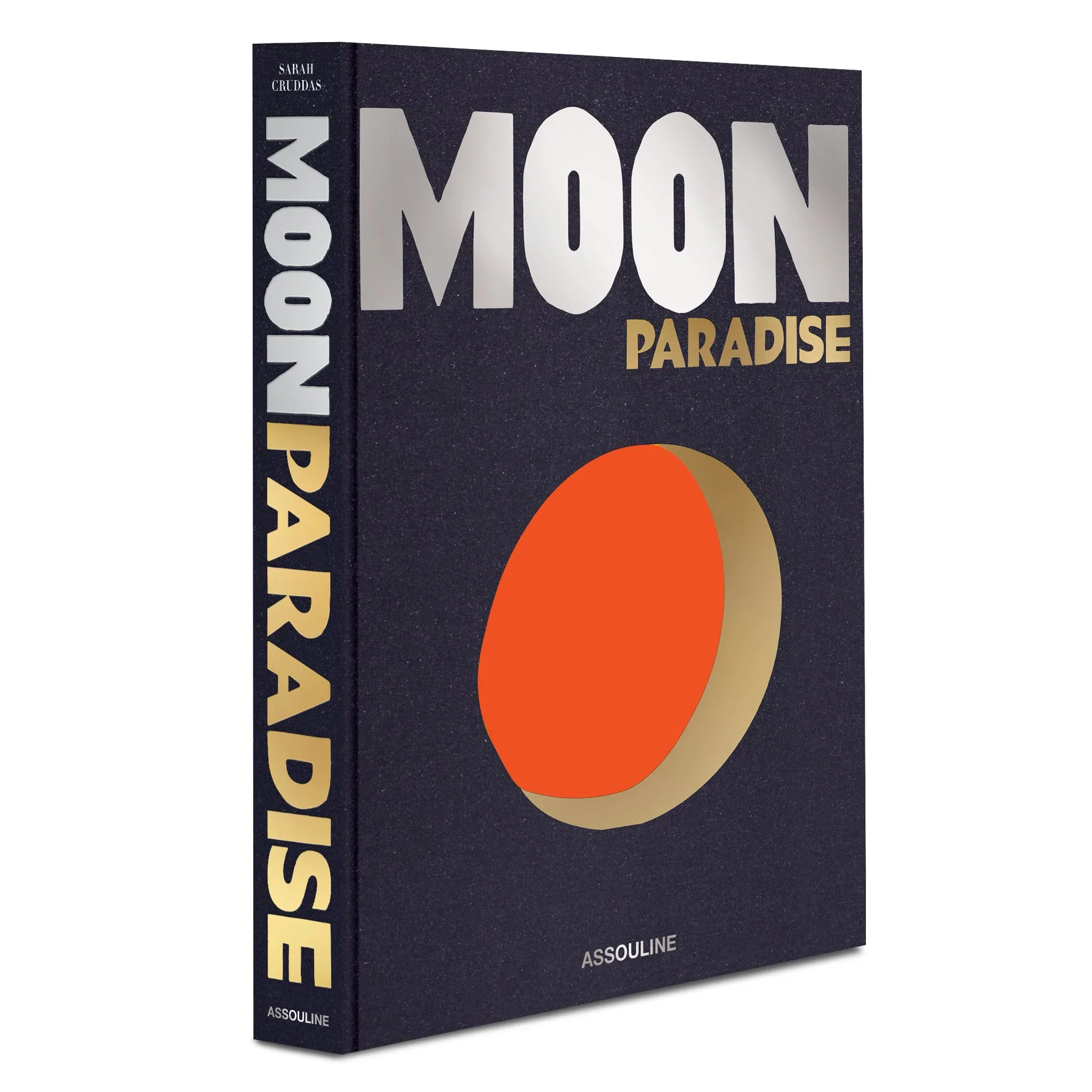 Moon Paradise - Image 3