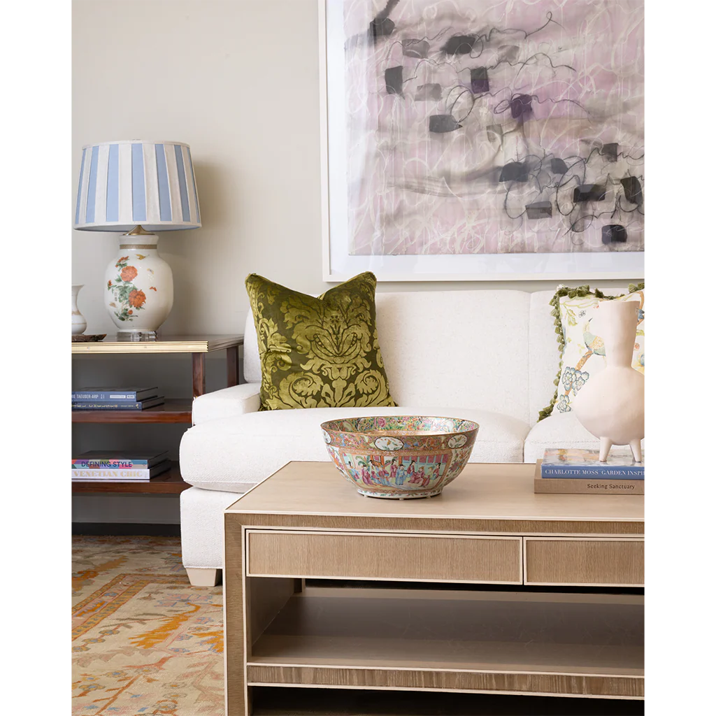 Morgan Side Table - Image 3