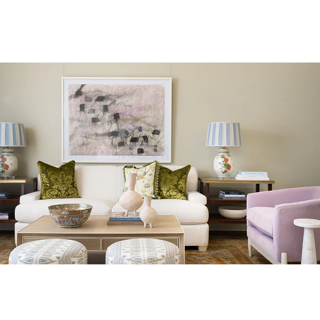 Morgan Side Table - Image 4