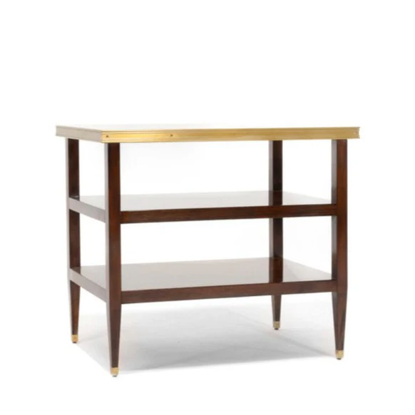 Morgan Side Table - Image 5