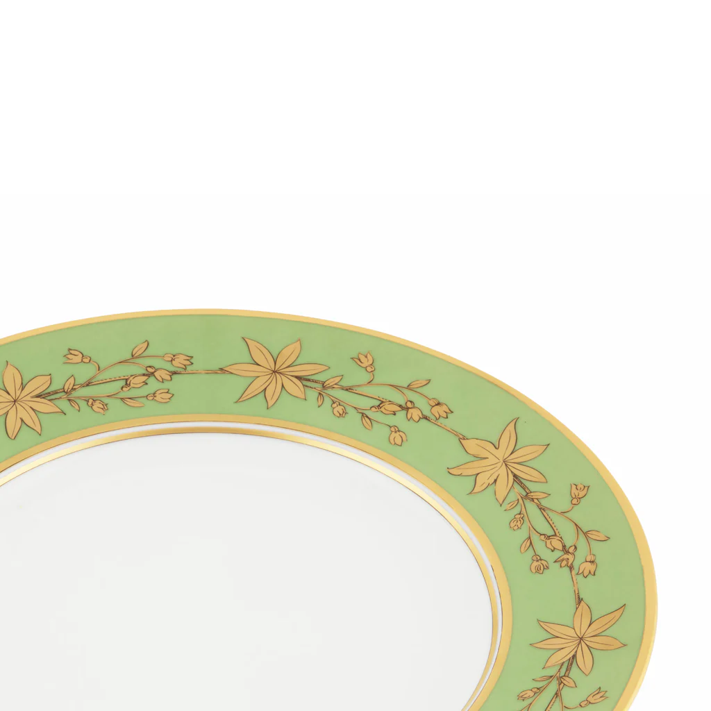 Muschio Dinner Plate - Image 3