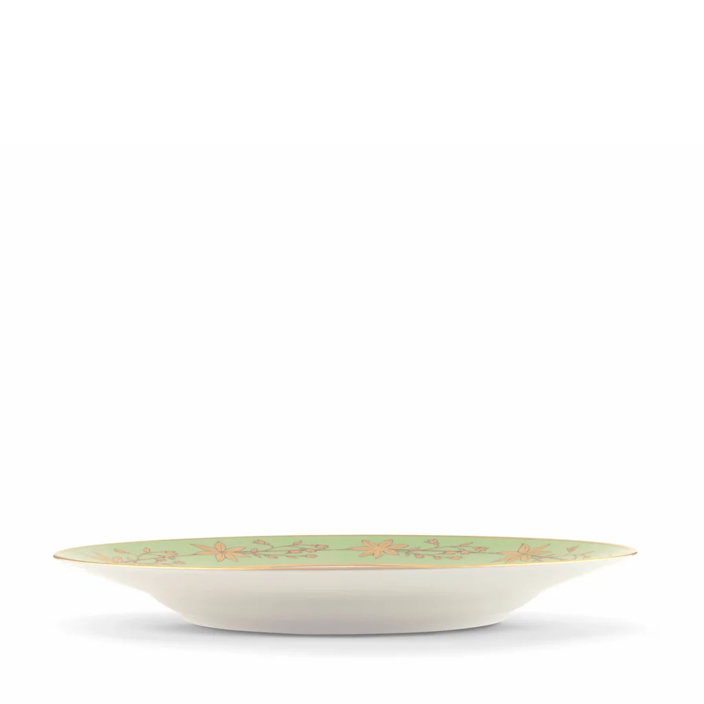 Muschio Dinner Plate - Image 4