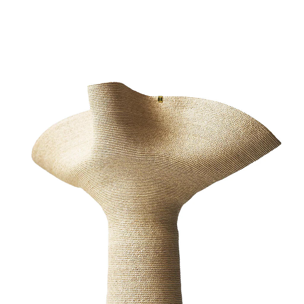 Nano Lapel Vase - Image 3